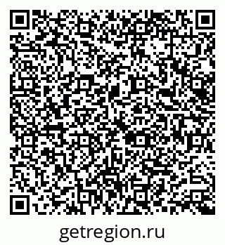 79066129059