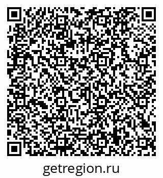 79066129062