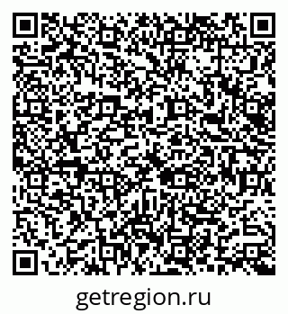 79066129063
