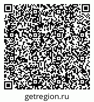 79066129064