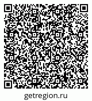 79066129067