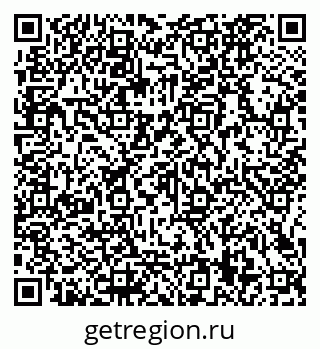 79066129068