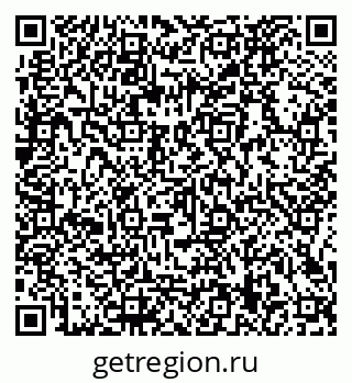 79066129070