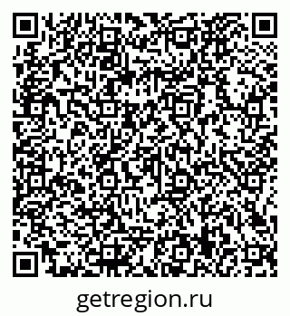 79066129072