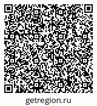 79066129073