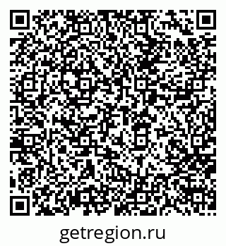 79066129075