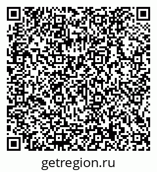 79066129076