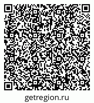 79066129077