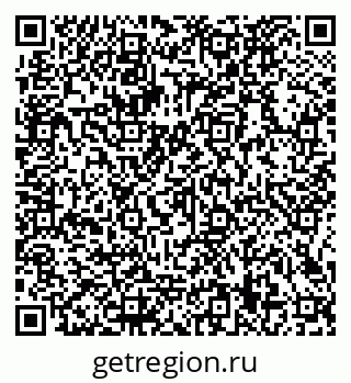 79066129079