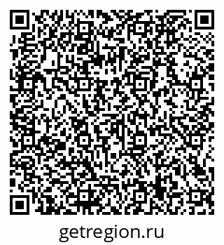 79066129081