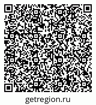 79066129082