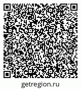 79066129083