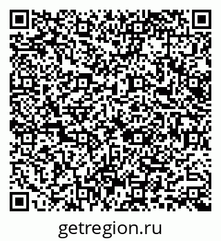 79066129084