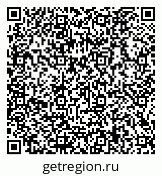 79066129085