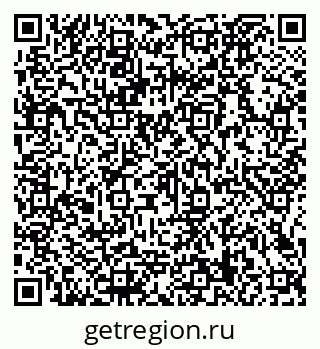 79066129086