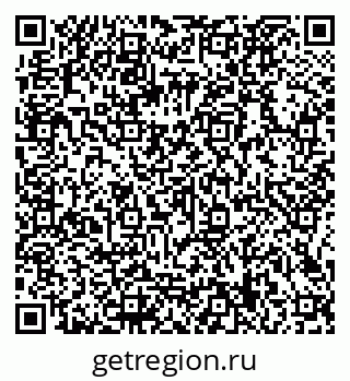 79066129087