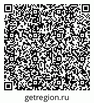 79066129088