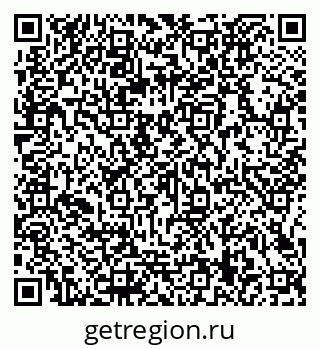 79066129090