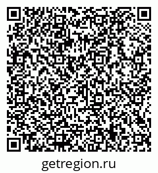 79066129093