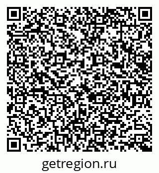 79066129095