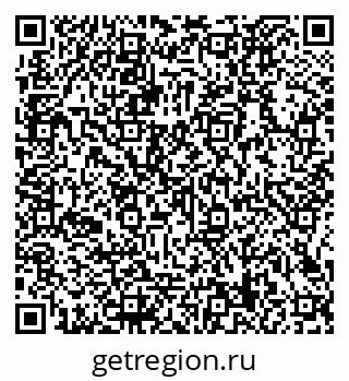 79066129096