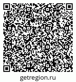 79066129097