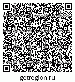 79066129098