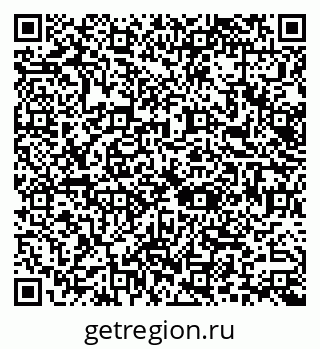 79066129100