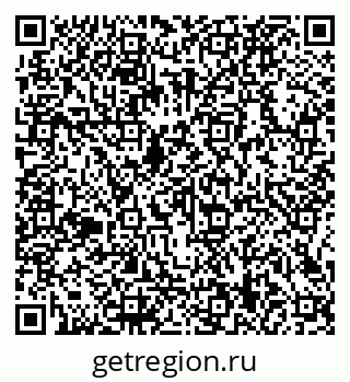 79066129102