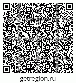 79066129103