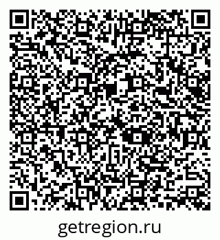79066129105