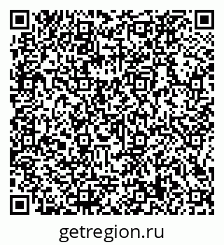 79066129106