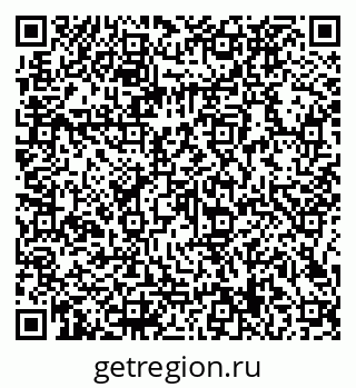 79066129107