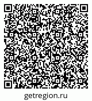 79066129109