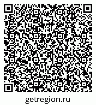 79066129111