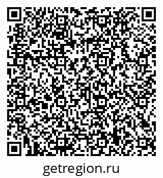79066129112