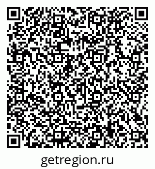 79066129113