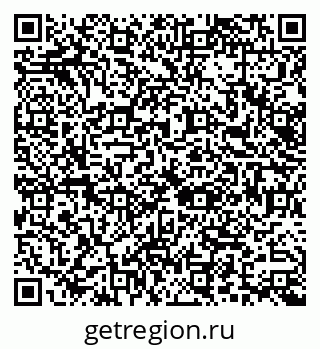 79066129116