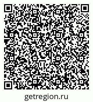 79066129117
