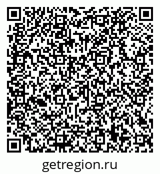 79066129118