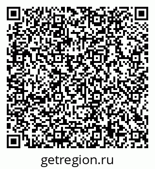 79066129119