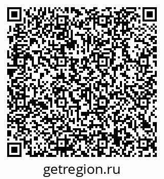 79066129120