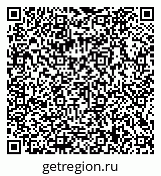 79066129122