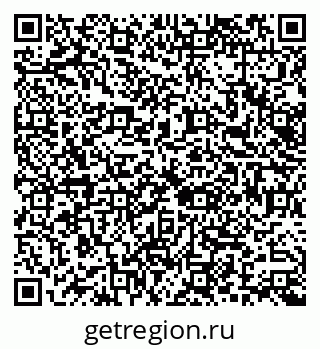 79066129123