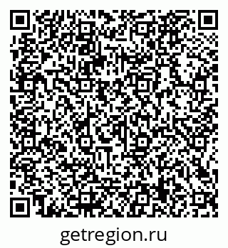 79066129124