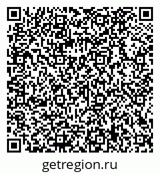 79066129125