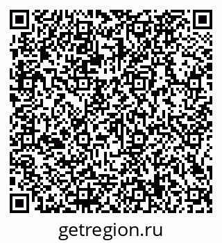 79066129127