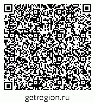 79066129128