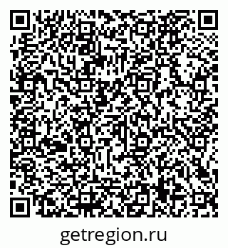 79066129129