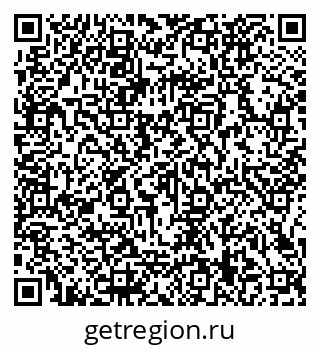 79066129131